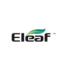 ELEAF