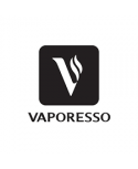 VAPORESSO