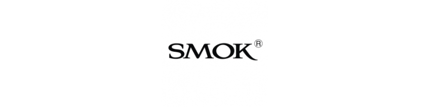 SMOK