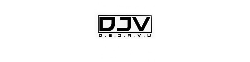 D.E.J.A.V.U RDTA