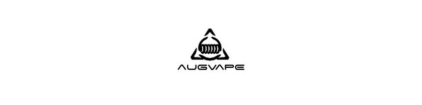 AUGVAPE