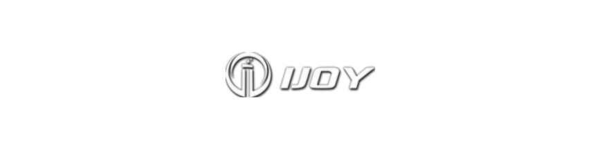 IJOY