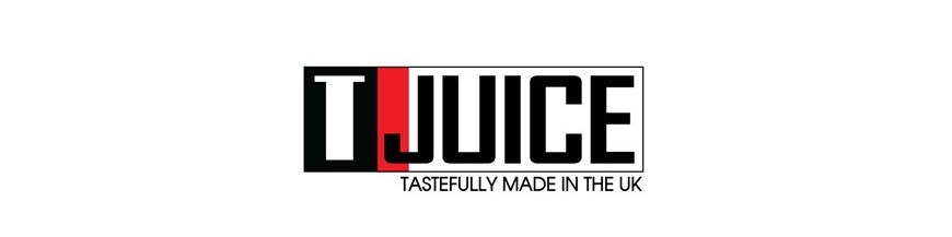 T JUICE AROMAS  T JUICE AROMAS