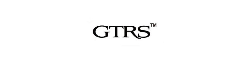 GTRS VAPE