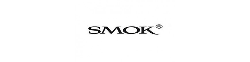 SMOK