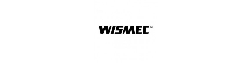 WISMEC