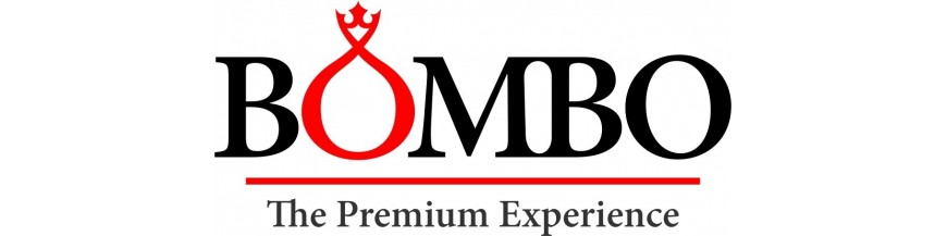 BOMBO AROMAS