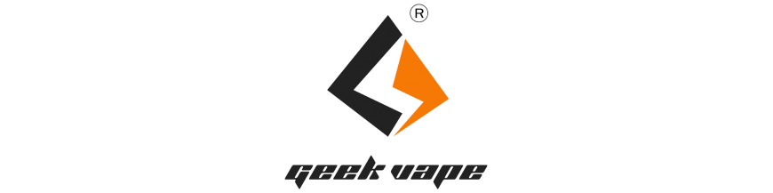 GEEK VAPE