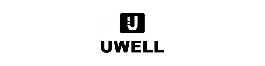 UWELL