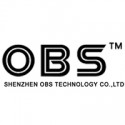 OBS TECHNOLOGY