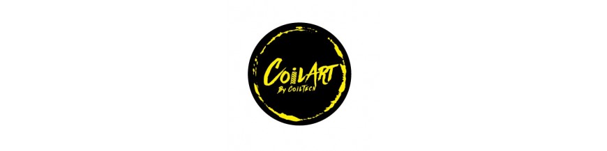 COILART