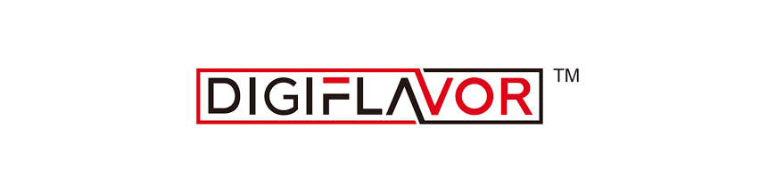 DIGIFLAVOR