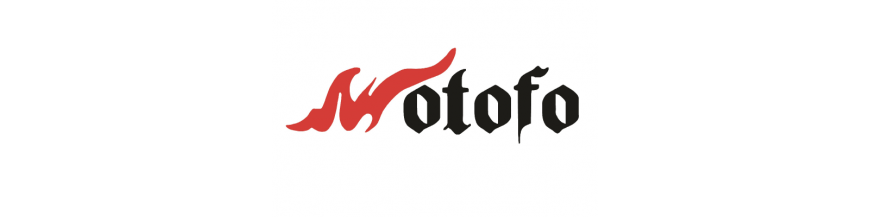 WOTOFO