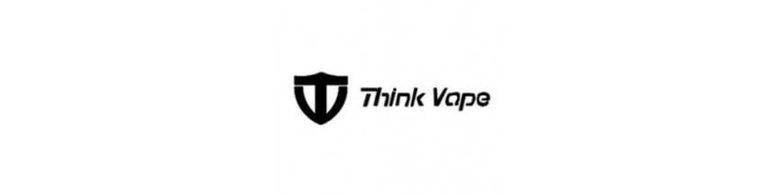 THINK VAPE
