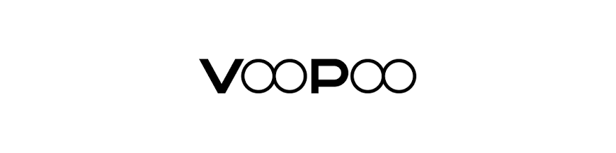 VOOPOO