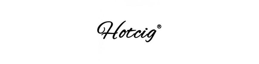 HOTCIG