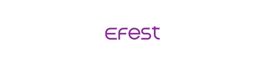 EFEST