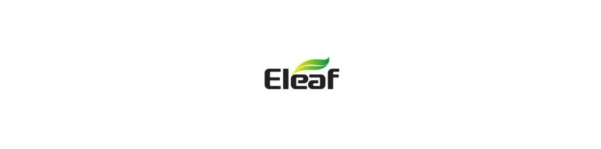 ELEAF