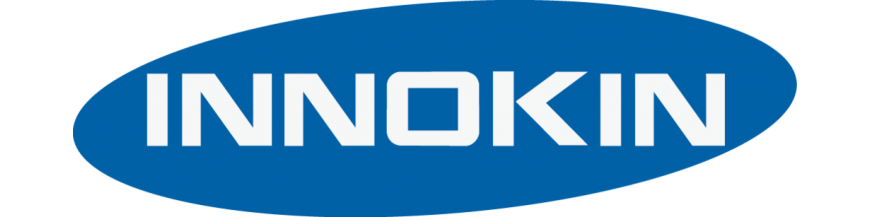INNOKIN