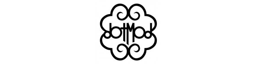 DOTMOD
