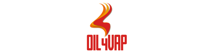 OIL 4 VAP