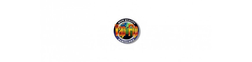 VAP FIP 