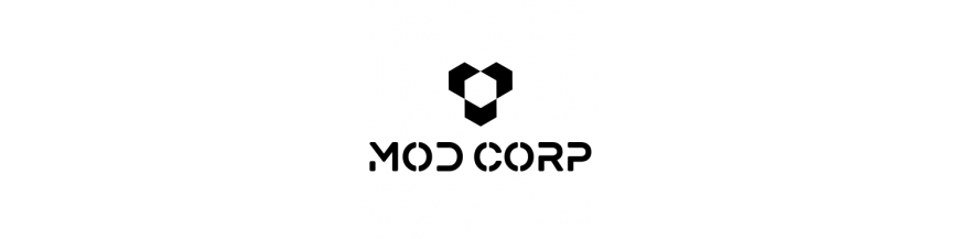 MOD CORP