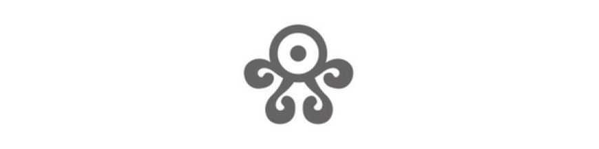 OCTOPUS MODS