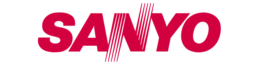 SANYO