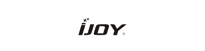 IJOY