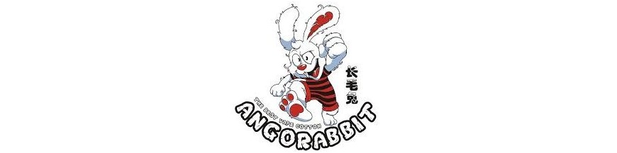 ANGORABBIT