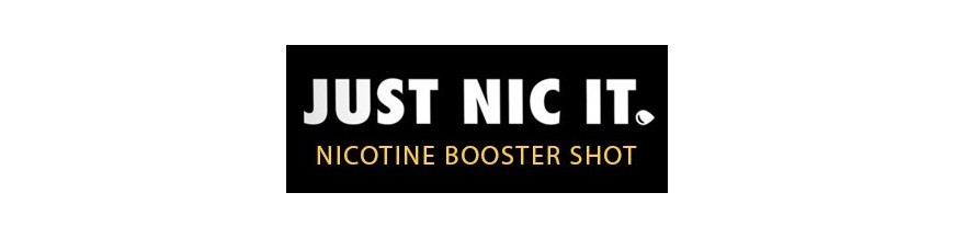 JUST NIC IT.