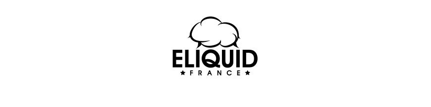 NICO PULSE