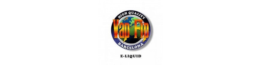 VAP FIP