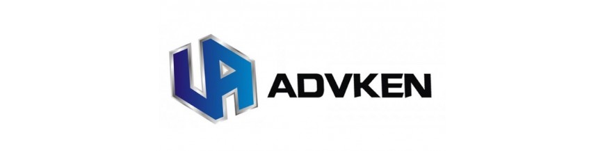 ADVKEN