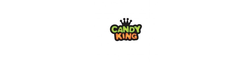 CANDY KING