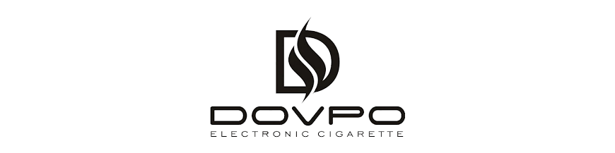 DOVPO