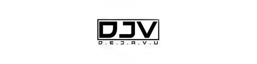 DEJAVU