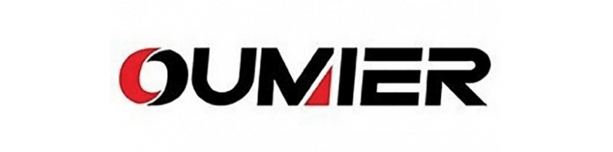 OUMIER