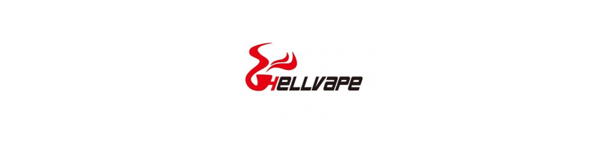 HELLVAPE