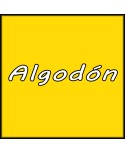 ALGODÓN