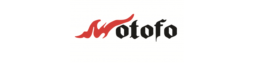WOTOFO