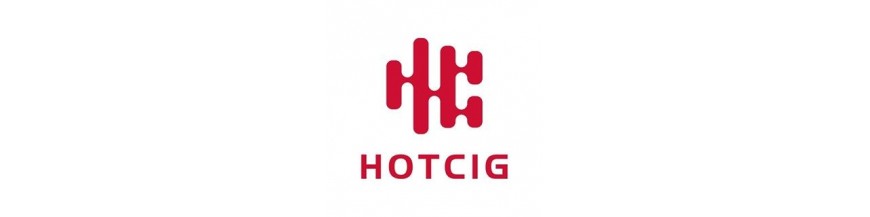 HOTCIG