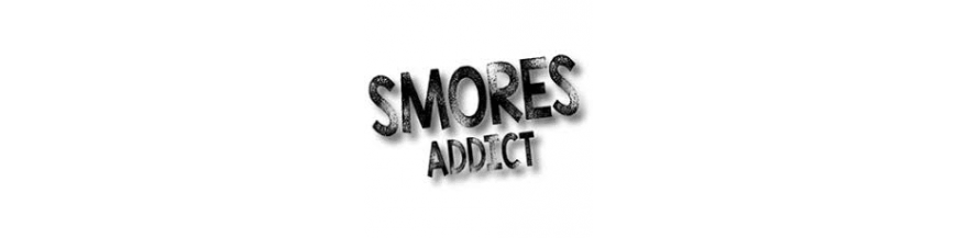 SMORES ADDICT