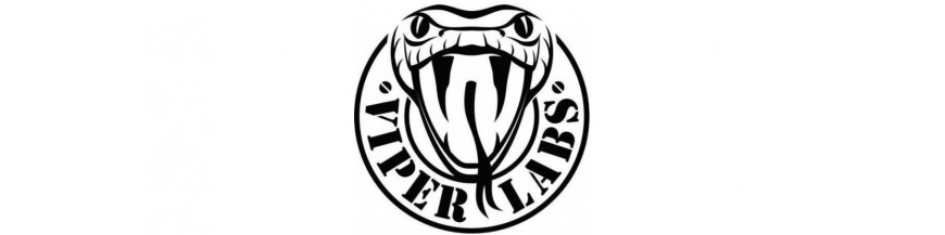 VIPER LABS