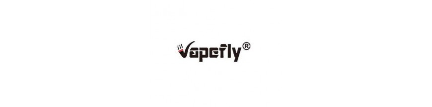 VAPEFLY