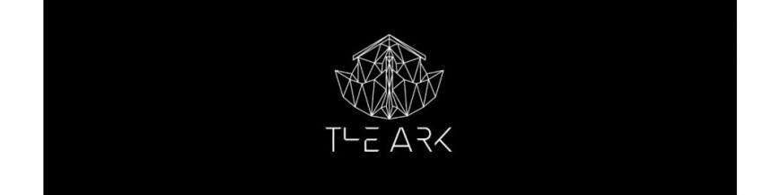 THE ARK