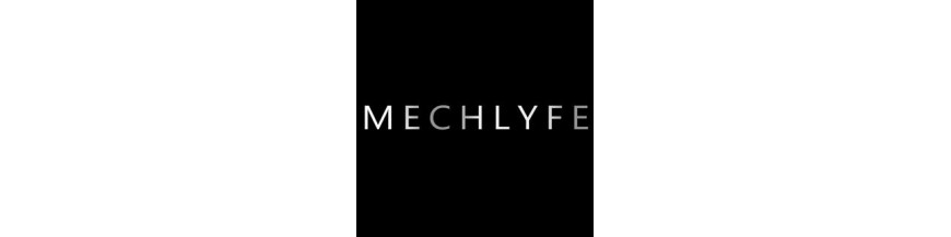 MECHLYFE