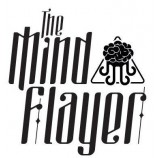 THE MIND FLAYER