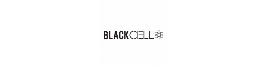 BLACKCELL
